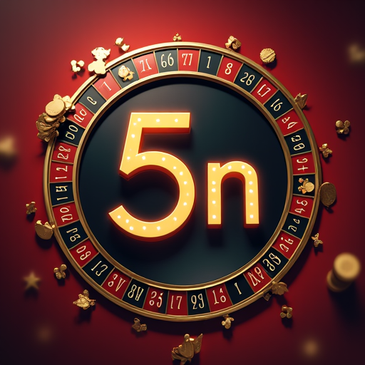Logo 5n