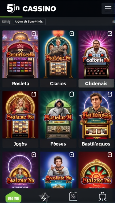 Screenshot 1 5n