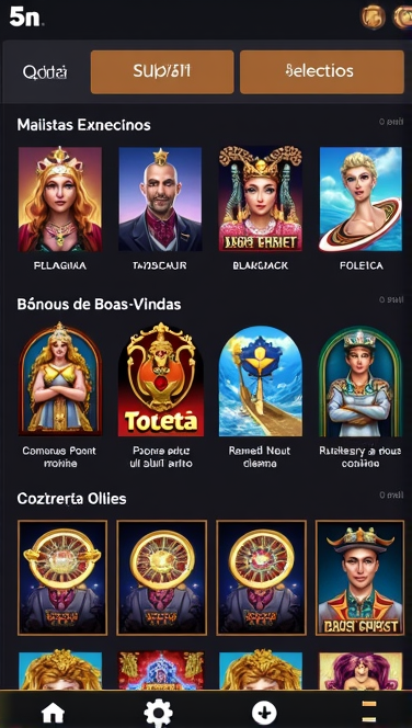 Screenshot 2 5n