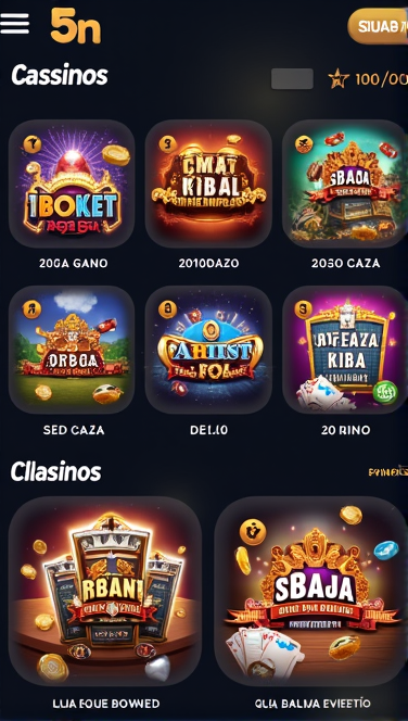Screenshot 3 5n