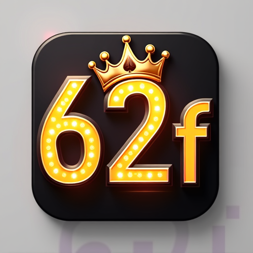 62f