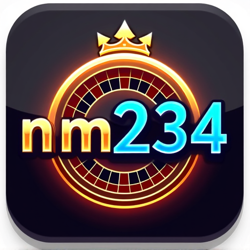 mm234
