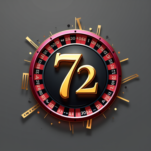 oo22